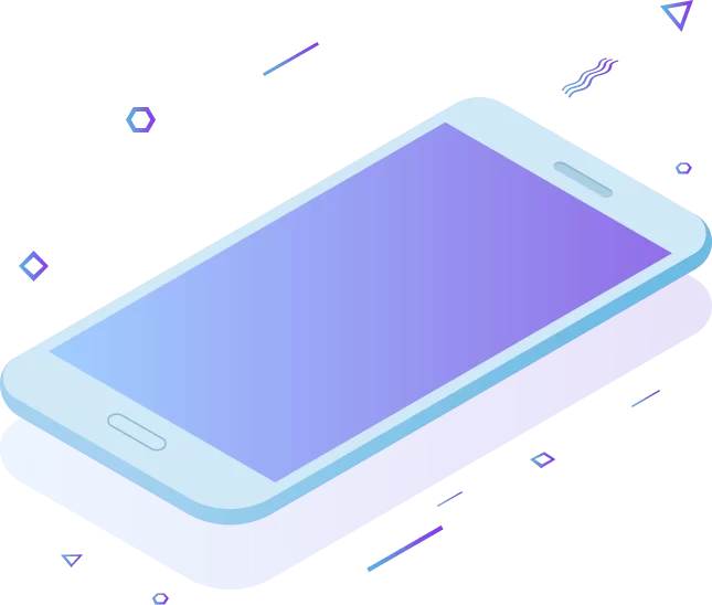 Mobile grphics