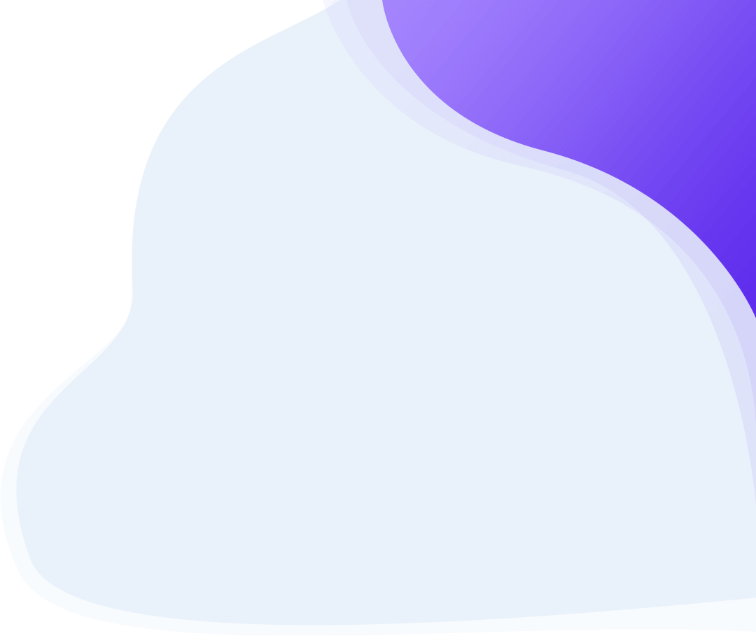 Background graphics