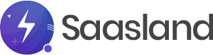 Ai Enabled Applications